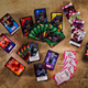 Image for article titled It's a Dino-riffic Week in Toy News